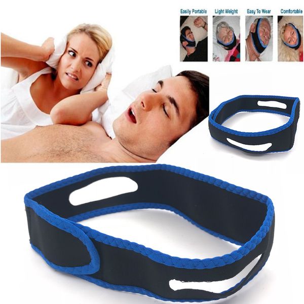 anti snoring chin strap neoprene ssnoring chin support belt anti apnea jaw solution sleeping care tools
anti snoring chin strap neoprene ssnoring chin support belt anti apnea jaw solution sleeping care tools
