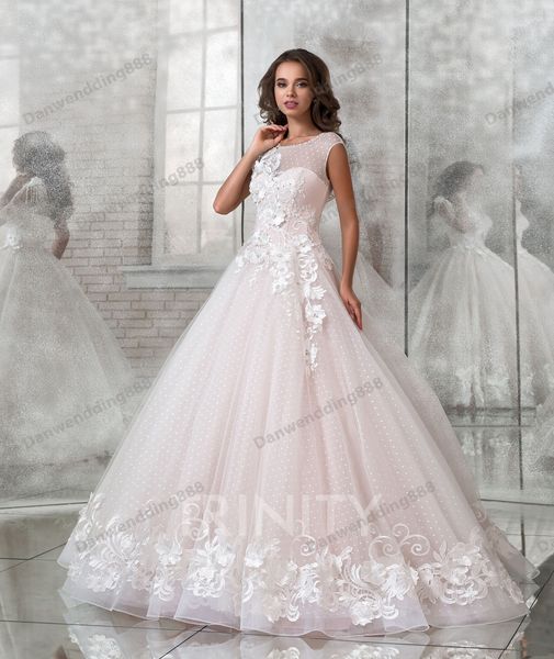  Fashion DHgate  other