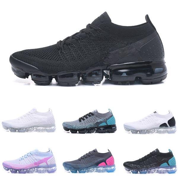 mens running shoes 2.0 triple white black red oreo men women sneakers trainers sports shoes designer size 36-45, White;red
mens running shoes 2.0 triple white black red oreo men women sneakers trainers sports shoes designer size 36-45, White;red