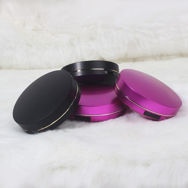 air cushion empty box diy homemade liquid foundation empty bb cream sponge dispensing box fast shipping f20172886
air cushion empty box diy homemade liquid foundation empty bb cream sponge dispensing box fast shipping f20172886