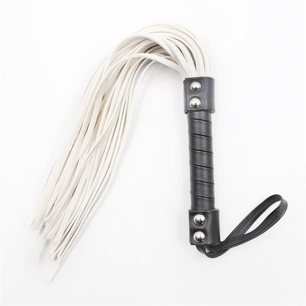 whip adulte bondage games games for porno y18101501 eroticos couples parejas jeux new para sexo toys fouet restraints juegos bnav
whip adulte bondage games games for porno y18101501 eroticos couples parejas jeux new para sexo toys fouet restraints juegos bnav