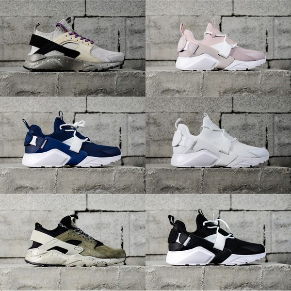 2018 new design air huarache 5 iv running shoes for women & men lightweight huaraches 4 sneakers athletic sports outdoor shoes 36-44
2018 new design air huarache 5 iv running shoes for women & men lightweight huaraches 4 sneakers athletic sports outdoor shoes 36-44