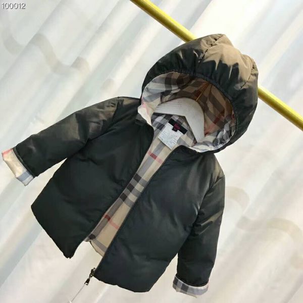 Casaco Down de Criança kids_2018
Casaco Down de Criança kids_2018