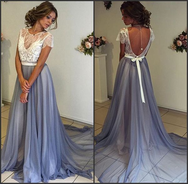 chiffon high neck lace appliques royal blue mermaid evening prom gown with long sleeves vestidos de fiesta largos elegantes, Black;red
chiffon high neck lace appliques royal blue mermaid evening prom gown with long sleeves vestidos de fiesta largos elegantes, Black;red