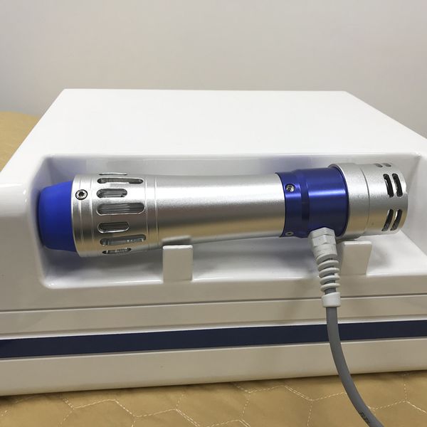 protable low intensity shockwave therapy for erectile dysfunction demonstrated and reduce body pain
protable low intensity shockwave therapy for erectile dysfunction demonstrated and reduce body pain