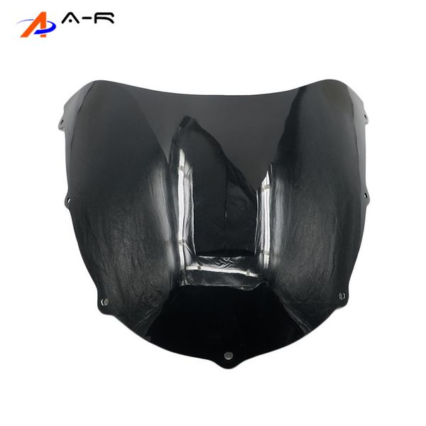 motorcycle abs windscreen windshield wind deflector screen fit for aprilia 50 125 250 1995 - 1997 1996 50 125 250
motorcycle abs windscreen windshield wind deflector screen fit for aprilia 50 125 250 1995 - 1997 1996 50 125 250