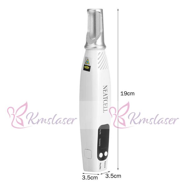 Pico ure emiconductor pico econd pen la er therapy for pigment tattoo removal
Pico ure emiconductor pico econd pen la er therapy for pigment tattoo removal