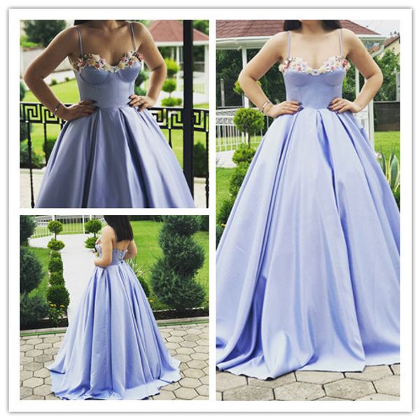 ball gown beyonce online shopping prom dresses long quinceanera dresses 2018 satin plus size special occasion dresses, Black
ball gown beyonce online shopping prom dresses long quinceanera dresses 2018 satin plus size special occasion dresses, Black