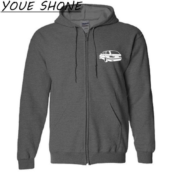 men's e34/e36 car fans hoodies sweatshirts supercar 5 series evolution zipper hooded jacket coats man fitness basic cardigan sportwear, Black
men's e34/e36 car fans hoodies sweatshirts supercar 5 series evolution zipper hooded jacket coats man fitness basic cardigan sportwear, Black