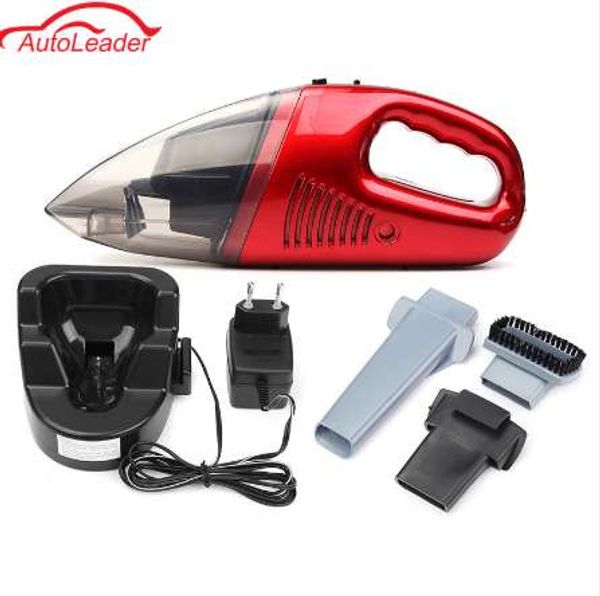 portable car vacuum cleaner multi-function 60w 12v mini car cleaners wet and dry vacuum cleaner for car care
portable car vacuum cleaner multi-function 60w 12v mini car cleaners wet and dry vacuum cleaner for car care