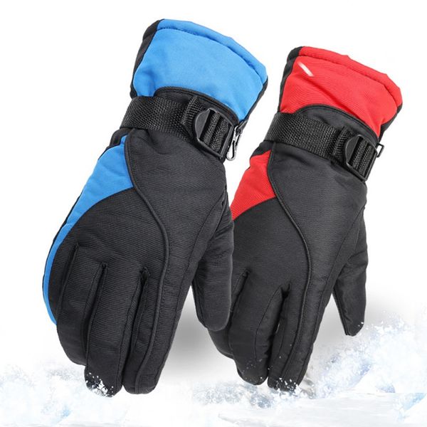 outdoor waterproof cycling ski gloves windproof snowmobile snowboard gloves snow sport handwear fleece touch screen
outdoor waterproof cycling ski gloves windproof snowmobile snowboard gloves snow sport handwear fleece touch screen