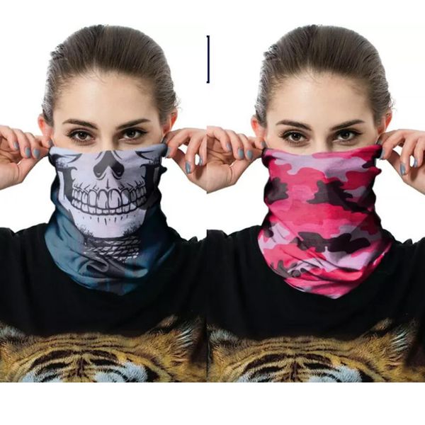 20 design camouflage skiing headwear mask cycling neckwear tubular polar reversible bandana outdoor sports turban magic scarves
20 design camouflage skiing headwear mask cycling neckwear tubular polar reversible bandana outdoor sports turban magic scarves