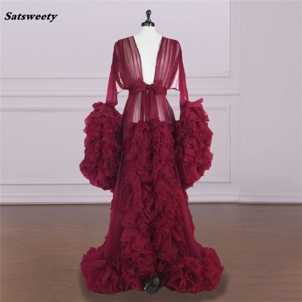 muslim long sleeve arabic burgundy formal evening prom party dress kaftan robe dubai turkish evening gowns dresses, Black;red
muslim long sleeve arabic burgundy formal evening prom party dress kaftan robe dubai turkish evening gowns dresses, Black;red
