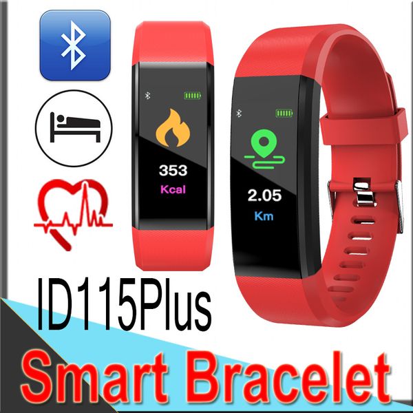 Pulseiras inteligentes xunchitong
Pulseiras inteligentes xunchitong