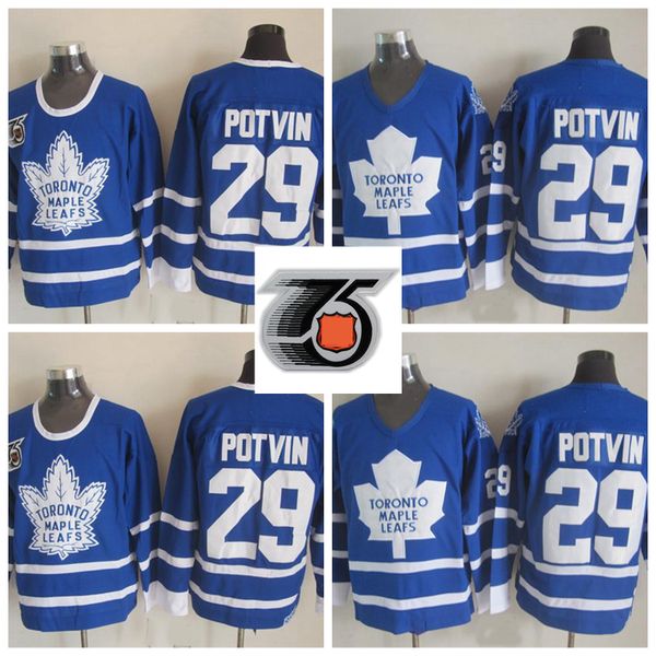 mens toronto maple leafs vintage felix potvin hockey jerseys #29 felix potvin stitched shirts 75th anniversary patch m-xxxl, Black;red
mens toronto maple leafs vintage felix potvin hockey jerseys #29 felix potvin stitched shirts 75th anniversary patch m-xxxl, Black;red