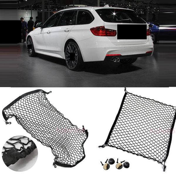 for bmw 328d 328i xdrive 330e 330i 335i 340i 528i 530i 535i cargo baggage organizer storage nylon plain vertical seat net
for bmw 328d 328i xdrive 330e 330i 335i 340i 528i 530i 535i cargo baggage organizer storage nylon plain vertical seat net