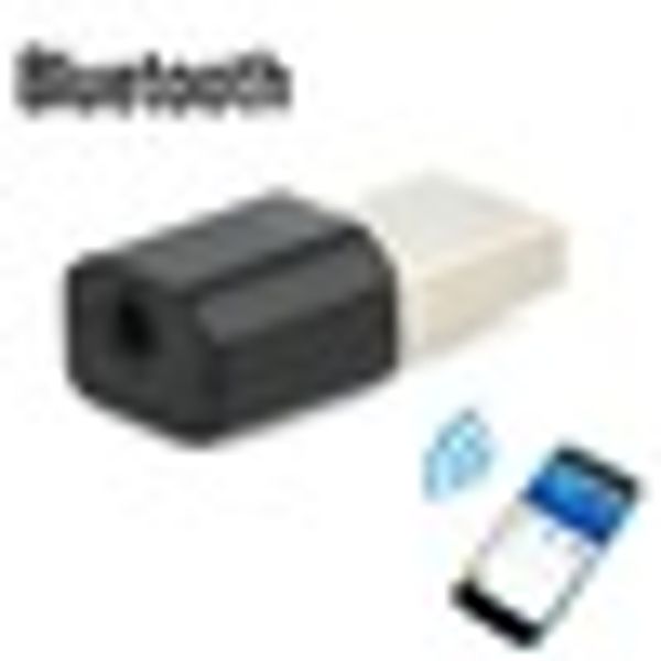 bluetooth aux bluetooth car mini receiver adapter wireless speakers audio manos libres para autos
bluetooth aux bluetooth car mini receiver adapter wireless speakers audio manos libres para autos