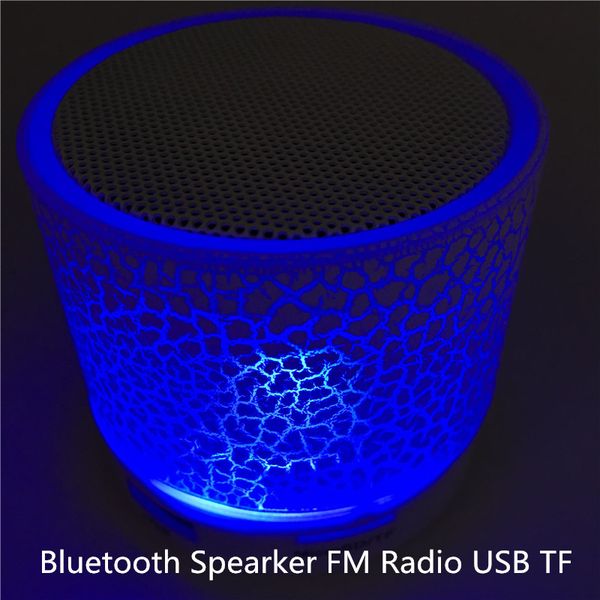 Portable bluetooth wirele led mini oundbar mu ic audio tf fm light tereo ound peaker for phone with mic
Portable bluetooth wirele led mini oundbar mu ic audio tf fm light tereo ound peaker for phone with mic