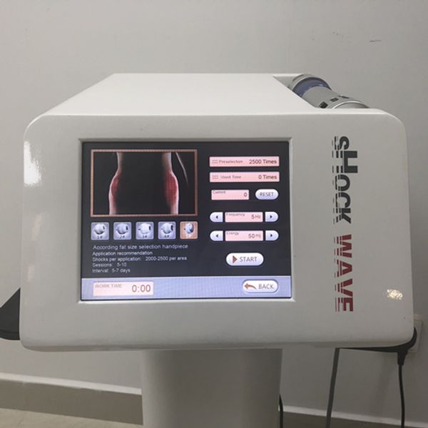 portable rswt shock wave equipment for weight loss / extracorporeal acoustic radial wave therapy for ed treatment
portable rswt shock wave equipment for weight loss / extracorporeal acoustic radial wave therapy for ed treatment