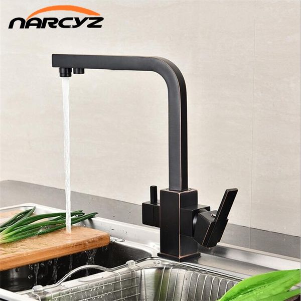 free shipping 3 way water filter purifier water kitchen faucet orb copper blending faucet home kitchen xt-52
free shipping 3 way water filter purifier water kitchen faucet orb copper blending faucet home kitchen xt-52
