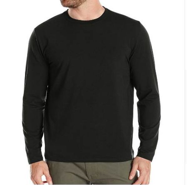 rfbear cotton solid color t shirt new autumn and winter man t-shirt fashion long sleeved casual o-neck t shirt m-5xl, White;black
rfbear cotton solid color t shirt new autumn and winter man t-shirt fashion long sleeved casual o-neck t shirt m-5xl, White;black