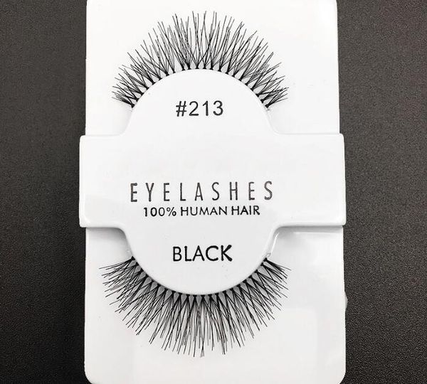 false eyelashes handmade fake lashes soft natural long eye lashes extension full strip false eyelashes wsp-217
false eyelashes handmade fake lashes soft natural long eye lashes extension full strip false eyelashes wsp-217