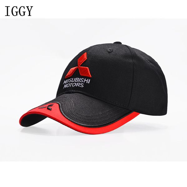 iggy new 3d mitsubishi hat car logo moto gp moto racing baseball caps adjustable casual trucker hat snapback hip hop caps, Blue;gray
iggy new 3d mitsubishi hat car logo moto gp moto racing baseball caps adjustable casual trucker hat snapback hip hop caps, Blue;gray