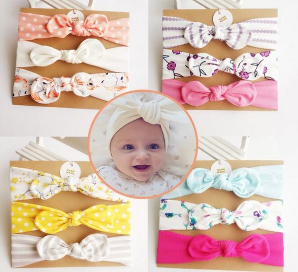 8 group baby girl headband Unicorn Mermaid Dog Flowers Stripped Print girl Headband hair accessories Knot Bows Bunny band Birthday Gift New
8 group baby girl headband Unicorn Mermaid Dog Flowers Stripped Print girl Headband hair accessories Knot Bows Bunny band Birthday Gift New