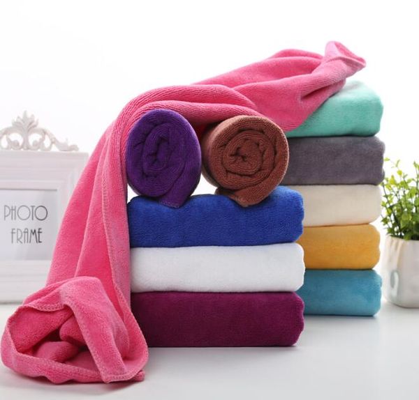 microfiber bath towel quick dry bath towels super soft water aborsbent sports aqua gym microfiber towel
microfiber bath towel quick dry bath towels super soft water aborsbent sports aqua gym microfiber towel