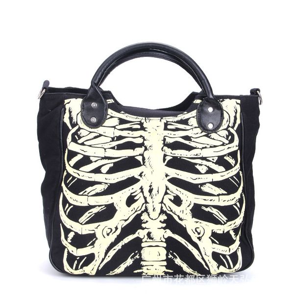 Totes zsy19690906
Totes zsy19690906