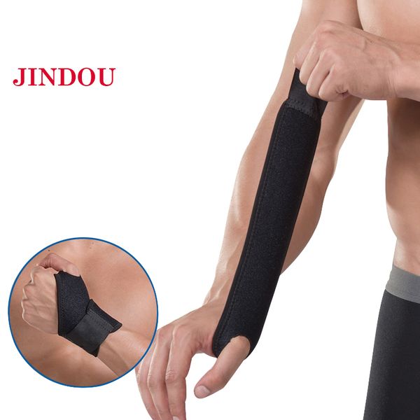 1pcs weightlifting wrist support strap wrist wraps wristband bands sports strap wrap for gym power lifting basketball protector, Black;gray
1pcs weightlifting wrist support strap wrist wraps wristband bands sports strap wrap for gym power lifting basketball protector, Black;gray