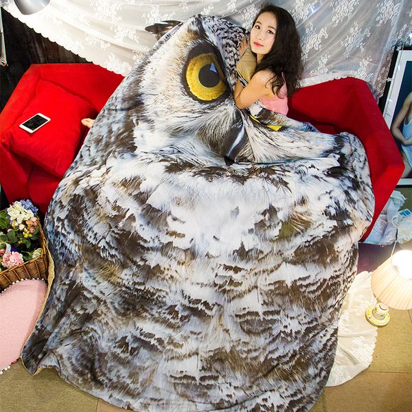 children owl,retriever, shepherd, husky, shar pei, pug,shiba inu summer aircondition quilt single size comforter ing
children owl,retriever, shepherd, husky, shar pei, pug,shiba inu summer aircondition quilt single size comforter ing