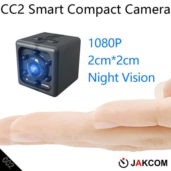 компактная камера jakcom cc2 горячая распродажа в видеокамерах, таких как nani cam wi-fi гаджет шпионская камера
компактная камера jakcom cc2 горячая распродажа в видеокамерах, таких как nani cam wi-fi гаджет шпионская камера