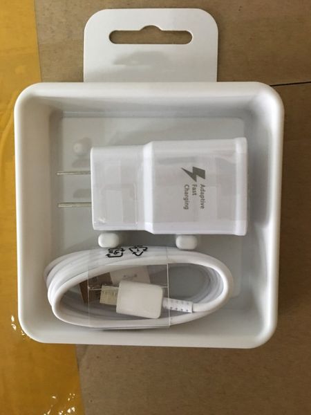 Original oem black white fa t travel adapter wall charger type c cable with retail packaging for am ung galaxy 8 8 plu moto z c9 pro 
Original oem black white fa t travel adapter wall charger type c cable with retail packaging for am ung galaxy 8 8 plu moto z c9 pro