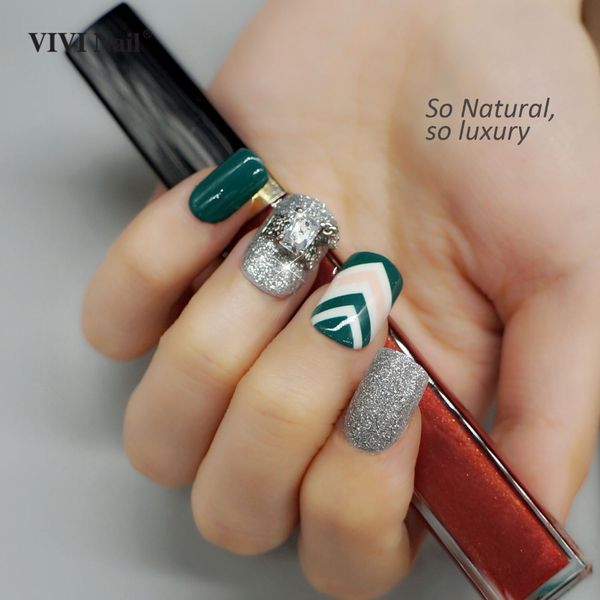 false nails with designs in box press on full cover fake nail tips artificial abs, Red;gold
false nails with designs in box press on full cover fake nail tips artificial abs, Red;gold