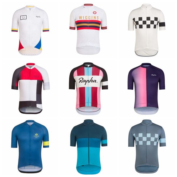 Camisetas e Tops de Ciclismo montoncc
Camisetas e Tops de Ciclismo montoncc