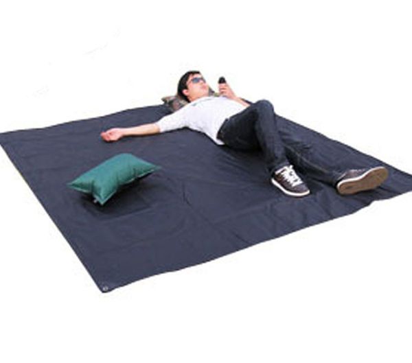 210x200cm tarp airbed 6 person waterproof outdoor picnic camping bay play mat plaid blanket dropshipping
210x200cm tarp airbed 6 person waterproof outdoor picnic camping bay play mat plaid blanket dropshipping