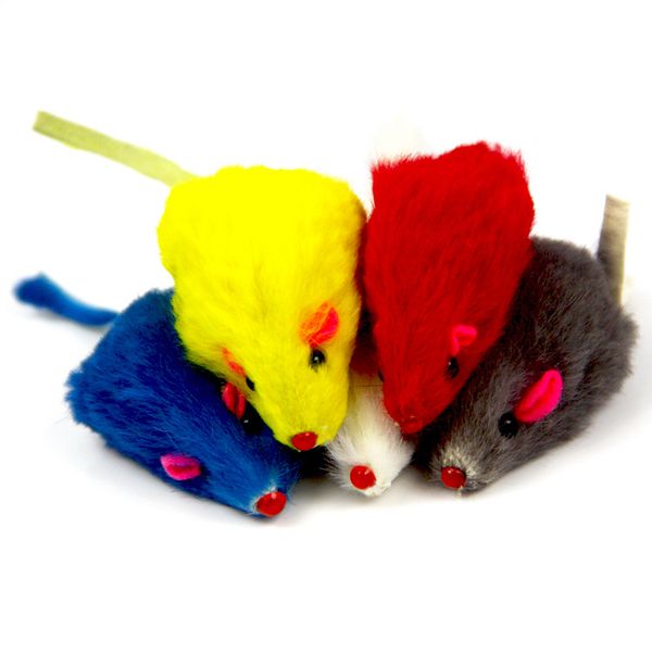 rabbit hair funny false mouse rat toys plush mini mouse for cat toys pet supplies real rabbit fur gravel sounds cute toy
rabbit hair funny false mouse rat toys plush mini mouse for cat toys pet supplies real rabbit fur gravel sounds cute toy