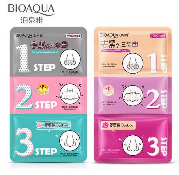 Drop Ship 3 шаги для удаления угрей корейская косметика для лица лицо черная голова ма
Drop Ship 3 шаги для удаления угрей корейская косметика для лица лицо черная голова ма