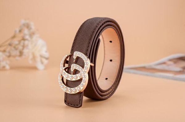 2018 Новый горячая распродажа дизайнер дети кожаные ремни дети мальчики девочки пи