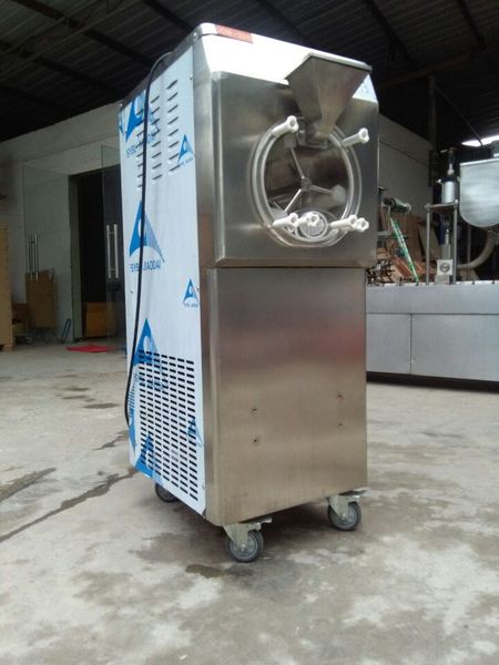 Shipment to door u a ce taylor yogurt carpigiani gelato hard ice cream machine ice cream making machine anck food fa t food tool 
Shipment to door u a ce taylor yogurt carpigiani gelato hard ice cream machine ice cream making machine anck food fa t food tool