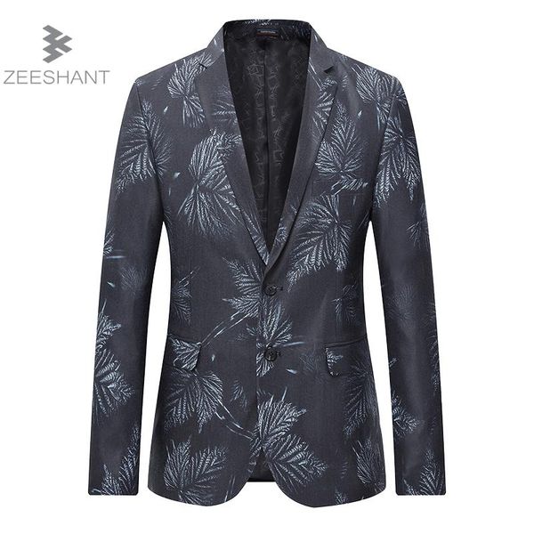 zeeshant men suit jacket slim fit wedding groom men's blazer masculino americanas hombre business casual style plus 4xl 5xl, White;black
zeeshant men suit jacket slim fit wedding groom men's blazer masculino americanas hombre business casual style plus 4xl 5xl, White;black