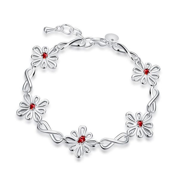 brand new flower type bracelet sterling silver plated bracelet spb480;high quatity fashion men and women 925 silver charm bracelets, Golden;silver
brand new flower type bracelet sterling silver plated bracelet spb480;high quatity fashion men and women 925 silver charm bracelets, Golden;silver