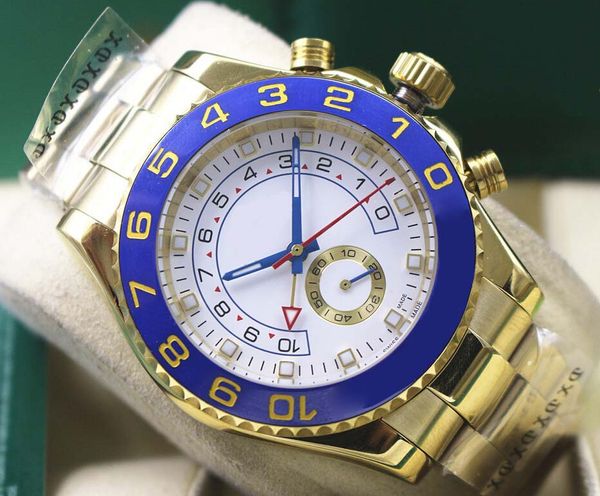 high perpetual yellow 116688 watch quality sapphire gold mens 44mm white dial movement movement sport k 18 automatic wristwatch iosei, Slivery;brown
high perpetual yellow 116688 watch quality sapphire gold mens 44mm white dial movement movement sport k 18 automatic wristwatch iosei, Slivery;brown