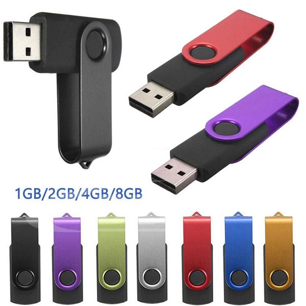 mini teapot design 32gb usb 2.0 flash memory stick u disk pen drive storage thumb cute gifts u02 multi colour
mini teapot design 32gb usb 2.0 flash memory stick u disk pen drive storage thumb cute gifts u02 multi colour