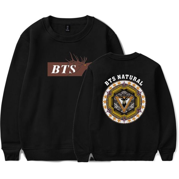 original design pattern autumn winter pullover men women funny cotton hoodie meaningful pattern cool design size xxs to 4xl, Black
original design pattern autumn winter pullover men women funny cotton hoodie meaningful pattern cool design size xxs to 4xl, Black
