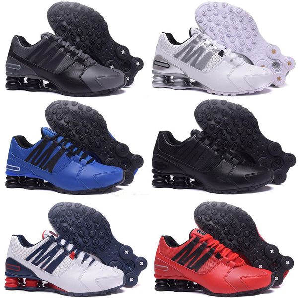 Оптовая мужская обувь для баскетбола avenue 802 turbo NZ r4 Модная кожа Chaussure Breathable shoes black wh
Оптовая мужская обувь для баскетбола avenue 802 turbo NZ r4 Модная кожа Chaussure Breathable shoes black wh