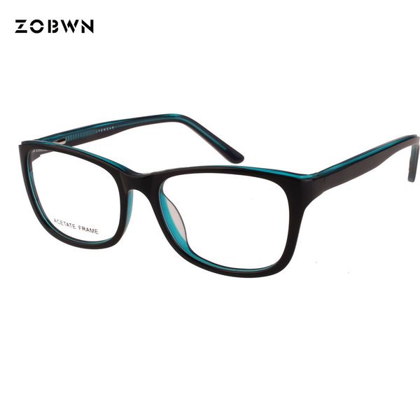zobwn ura de quadros manufacture samples sale eyeglasses women gafas oculos de grau feminino vintage montures lunette, Silver
zobwn ura de quadros manufacture samples sale eyeglasses women gafas oculos de grau feminino vintage montures lunette, Silver