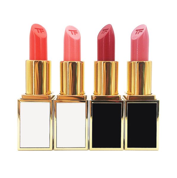 Batom esmart_technology
Batom esmart_technology