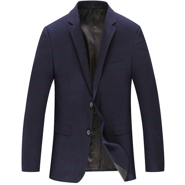 mens blazers new arrivals 2017 fashion single breasted one button slim fit smart casual suits many styles, White;black
mens blazers new arrivals 2017 fashion single breasted one button slim fit smart casual suits many styles, White;black